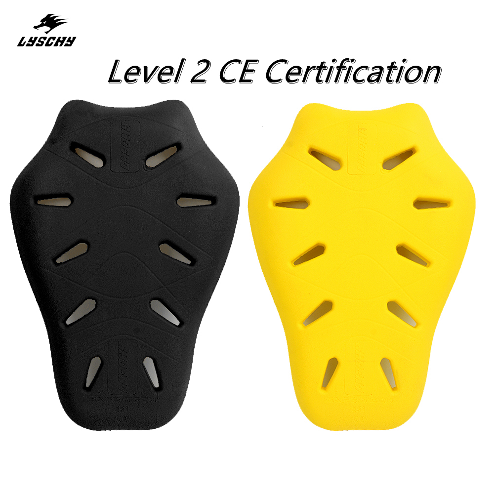Motorcycle Gear Alpine - Level 2 CE Certification Motorcycle Protective