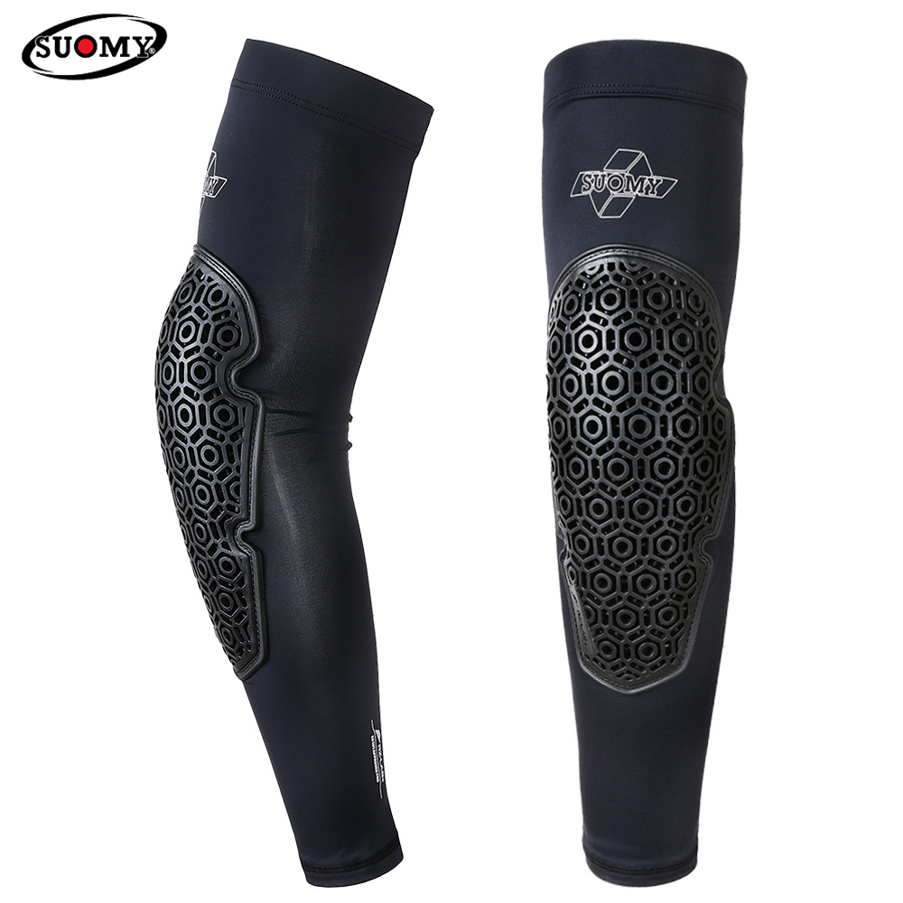 Summer Motorcycle Riding Soft  - огляд і ціна Motorcycle Gear Alpine