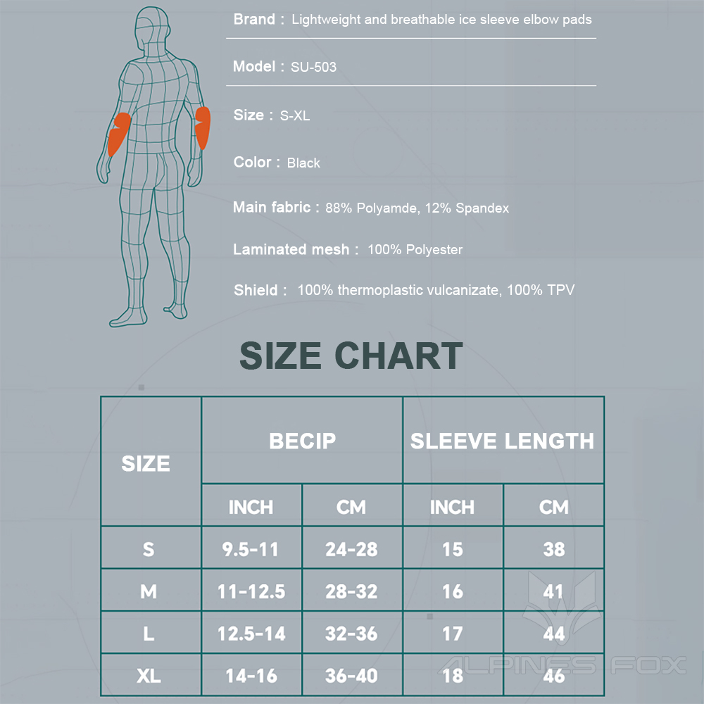 Summer Motorcycle Riding Soft  - огляд і ціна Motorcycle Gear Alpine