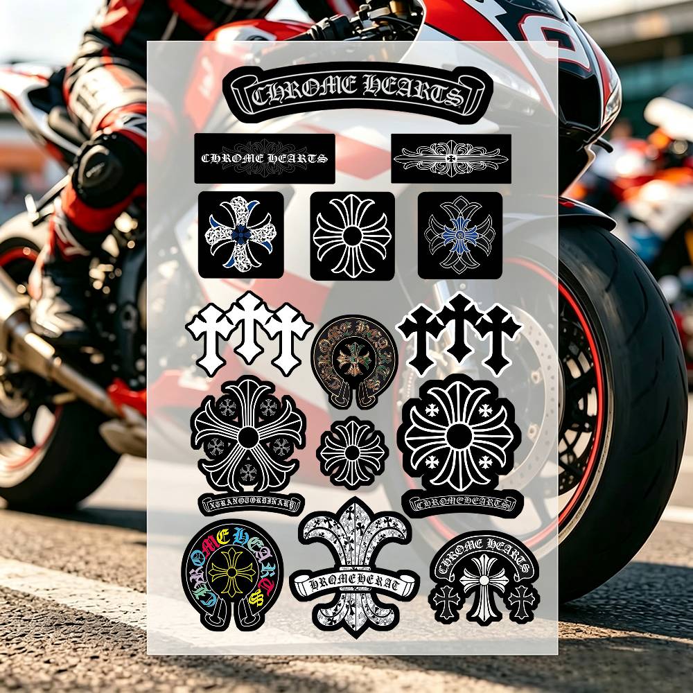 Loog A-A-Alpines-es Aesthetic  - огляд і ціна Motorcycle Gear Alpine