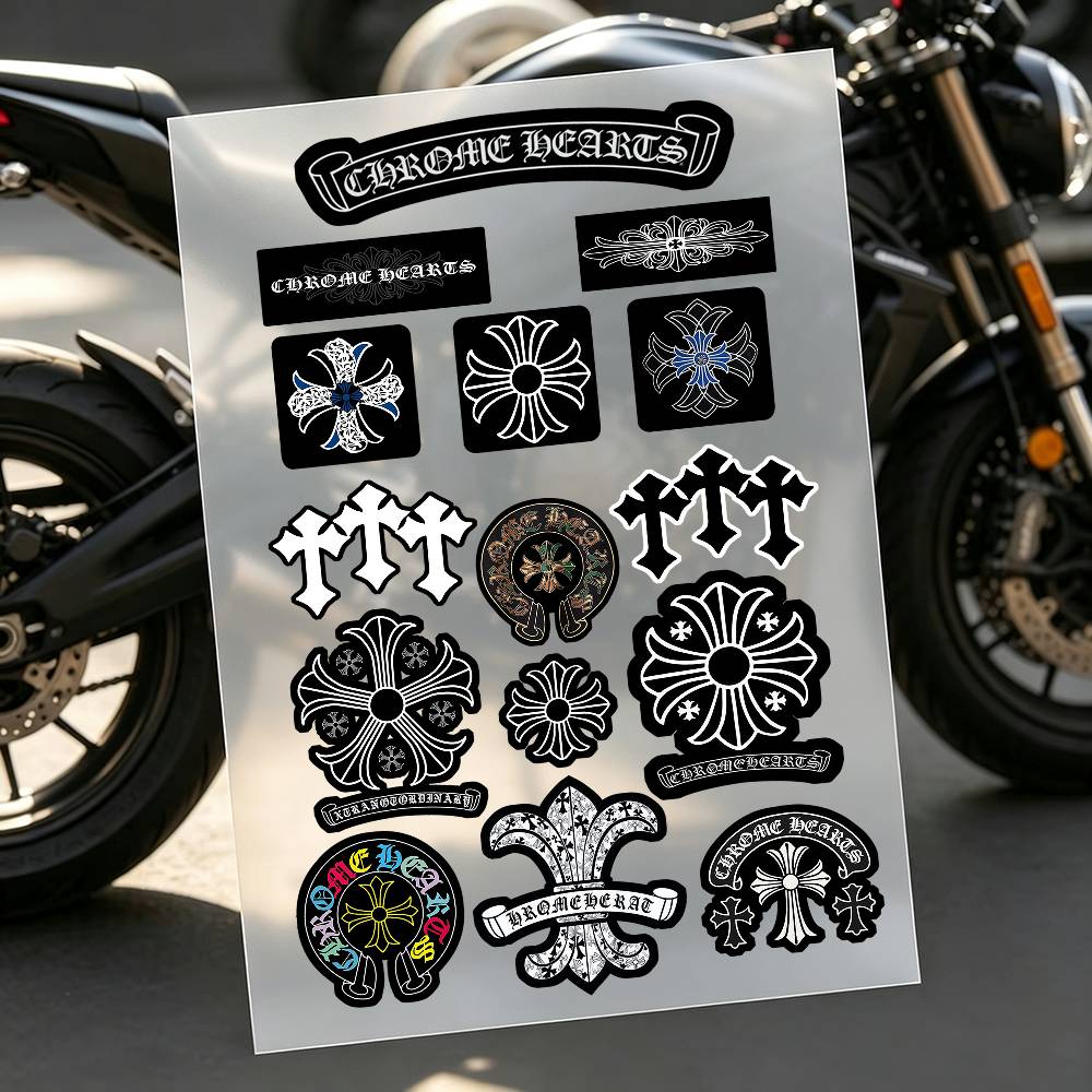 Loog A-A-Alpines-es Aesthetic  - огляд і ціна Motorcycle Gear Alpine