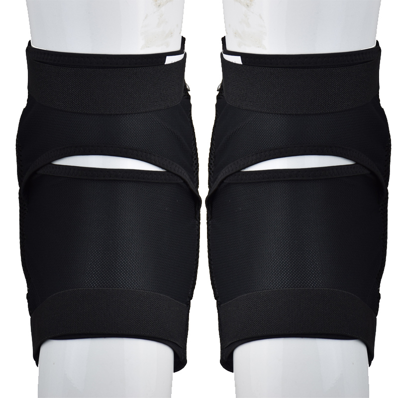 VEMAR Motorcycle Knee Elbow Pa - огляд і ціна Motorcycle Gear Alpine