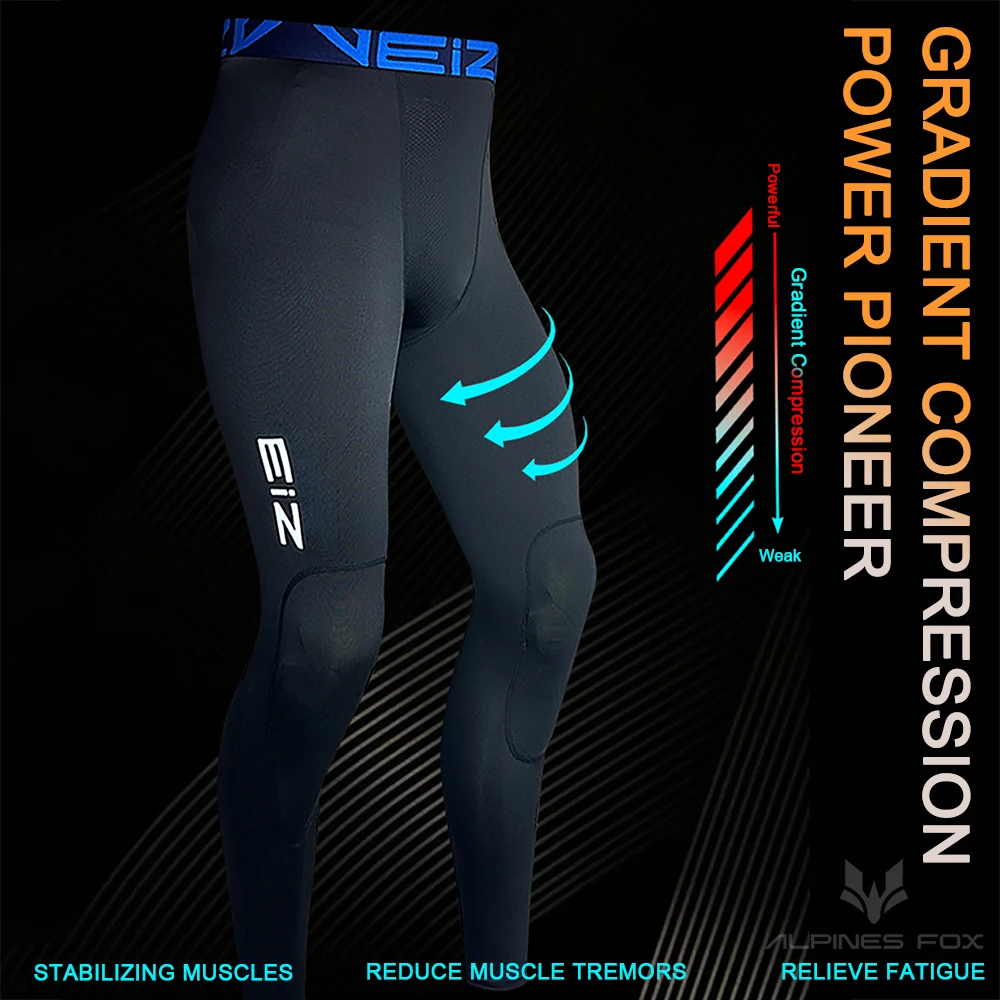 Men New Motorcycle Riding Pant - огляд і ціна Motorcycle Gear Alpine