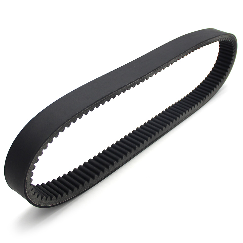 Motorcycle rubber drive belt g - огляд і ціна Motorcycle Gear Alpine