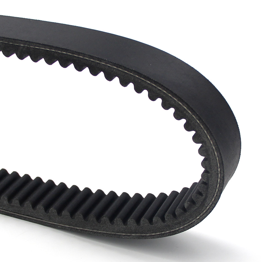 Motorcycle rubber drive belt g - огляд і ціна Motorcycle Gear Alpine