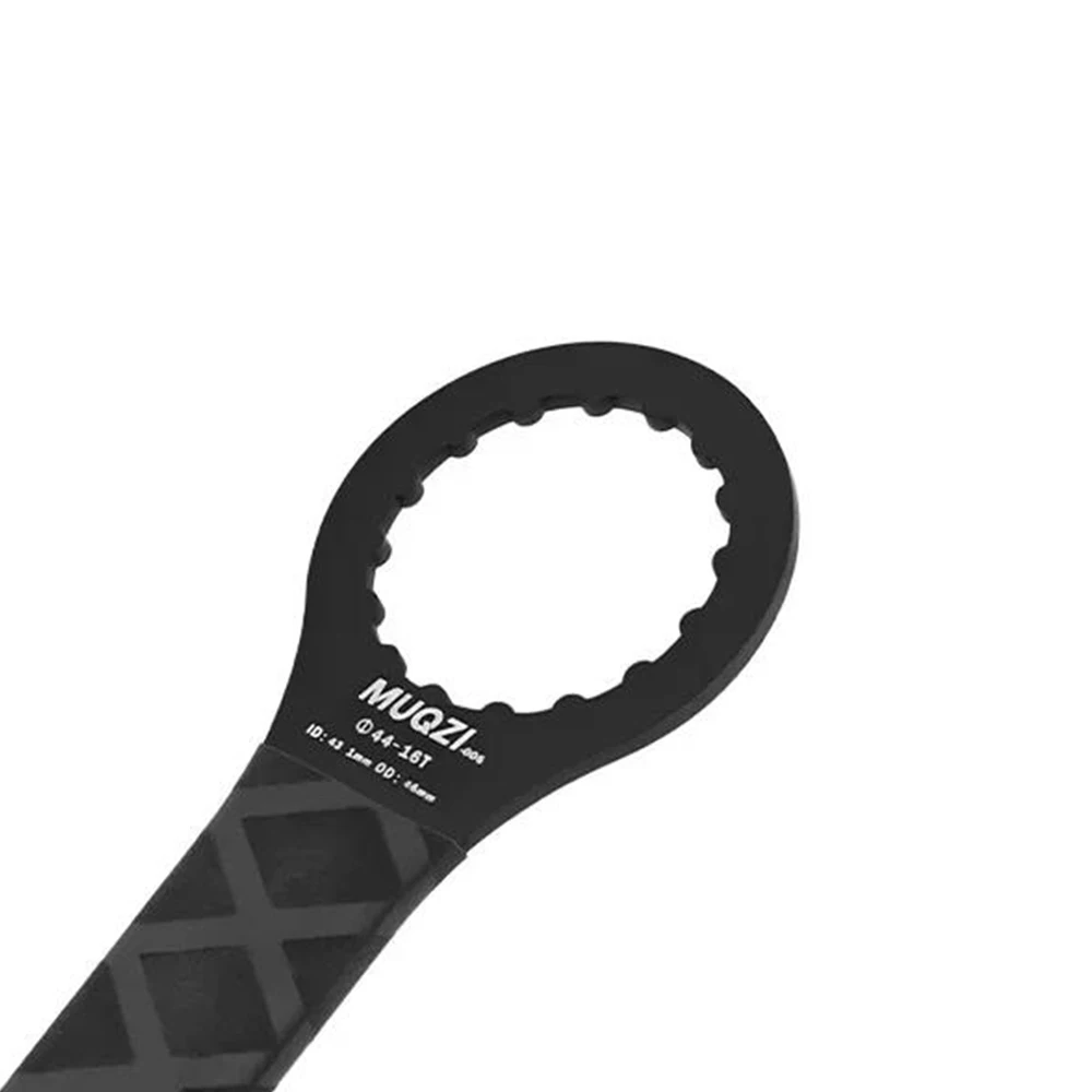 9/12/15mm Bicycle Centerlock L - огляд і ціна Disc Lock Brake